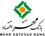 بانک مهر افتصاد