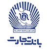 بانک تجارت